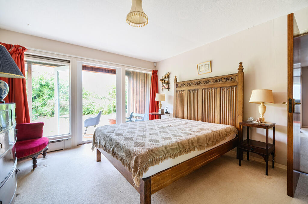 1340896-14-68a44a...