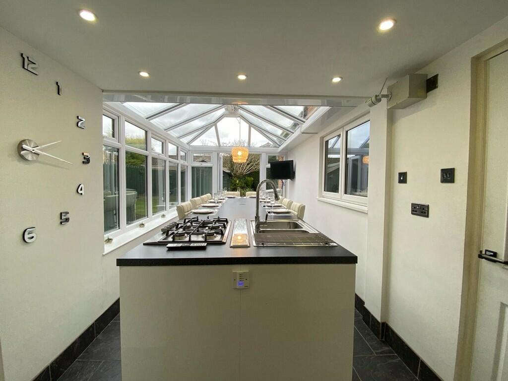 IMG-20240327-WA00...