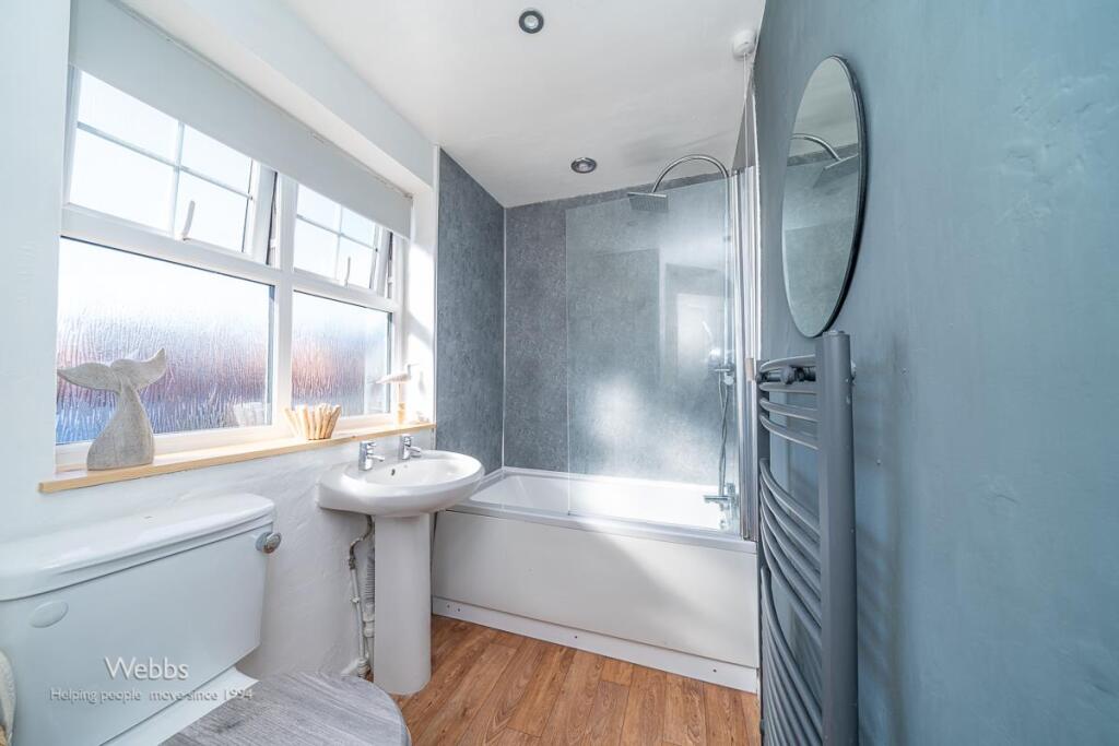 © Webbs Estate Agents © (105 of 193).jpg