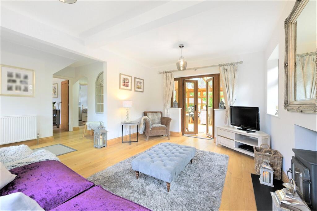 Picture No. 11