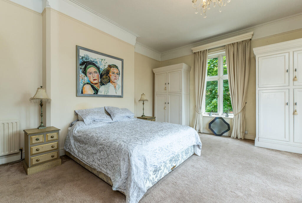 Cavendish Court 0...