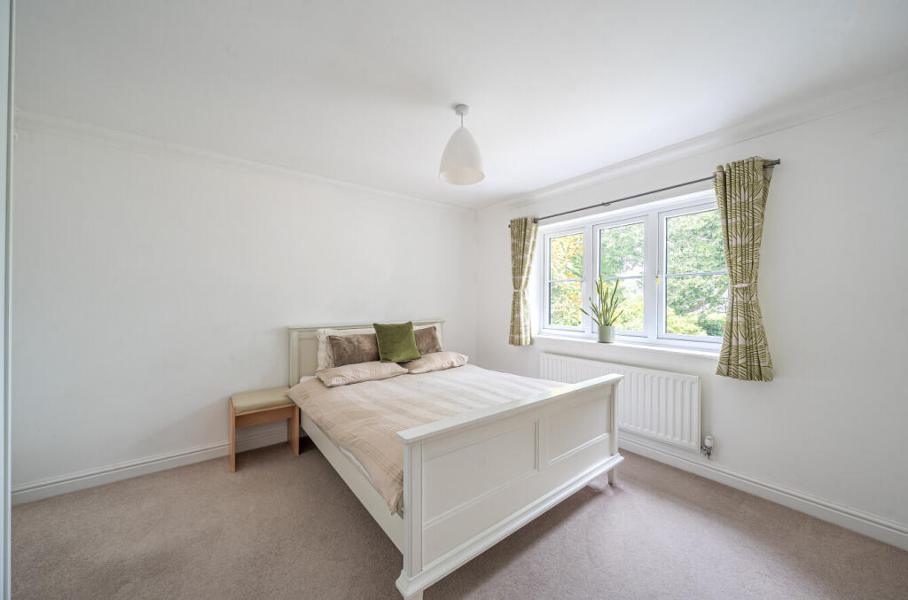 1327110-8-68797be...