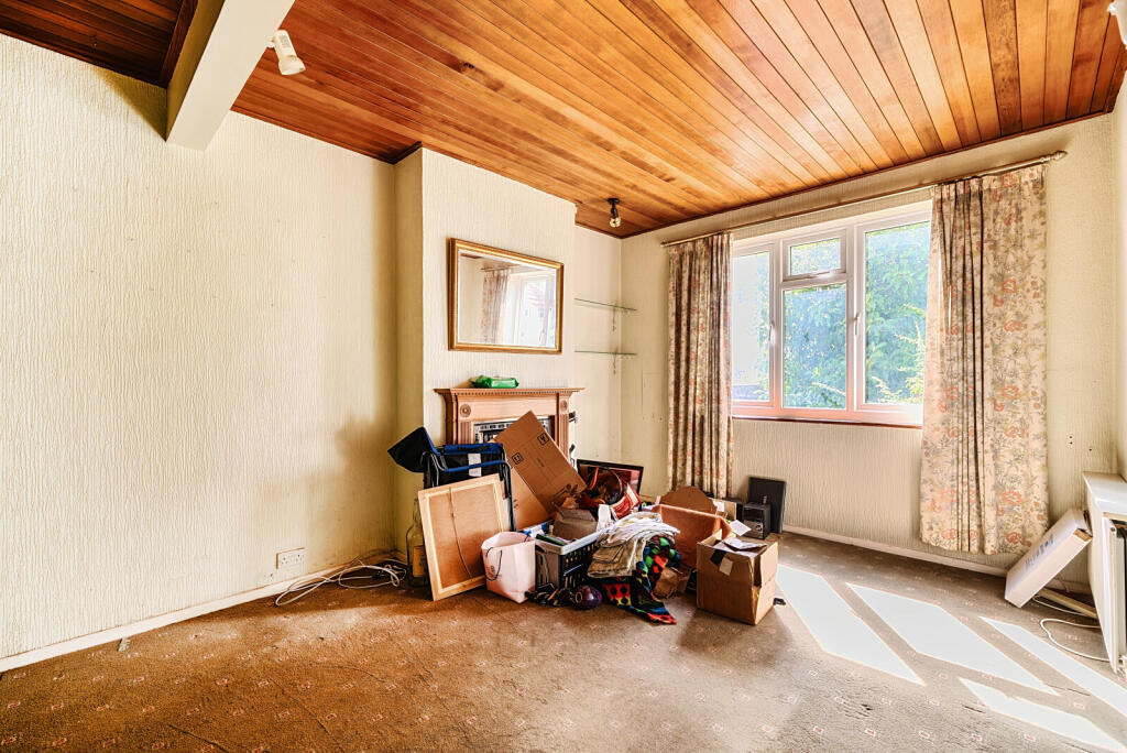 1348470-8-68b997a...