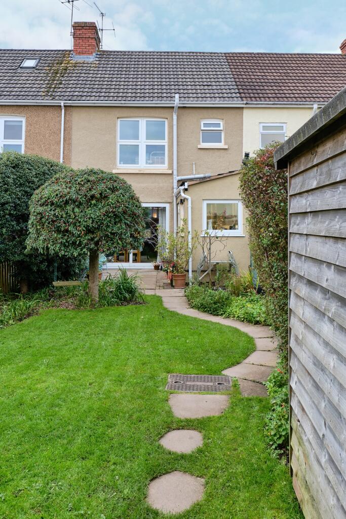 78DownRoad(EdisonFord)_051(web)