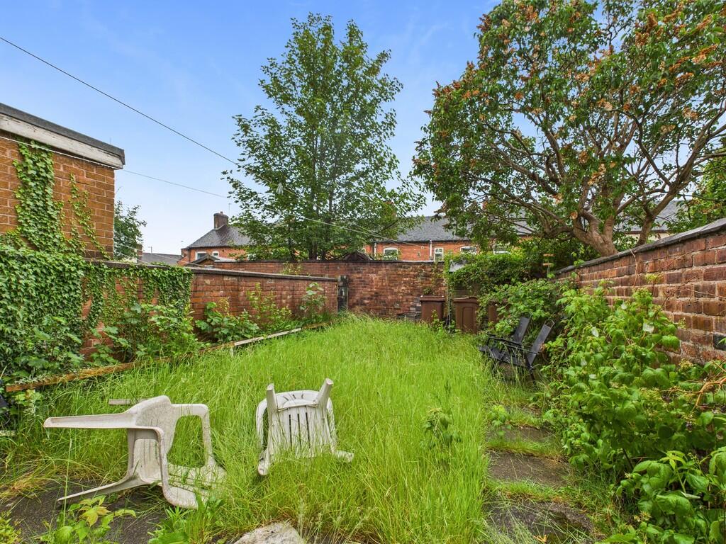 CAM03582G0-PR0108...