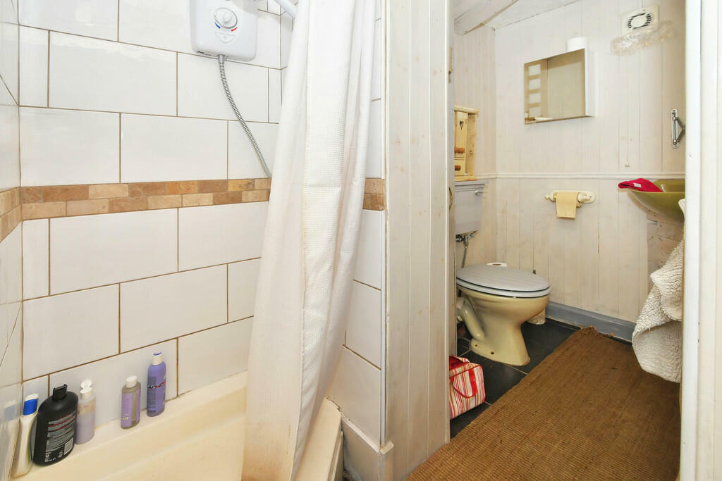 8c shower.jpeg