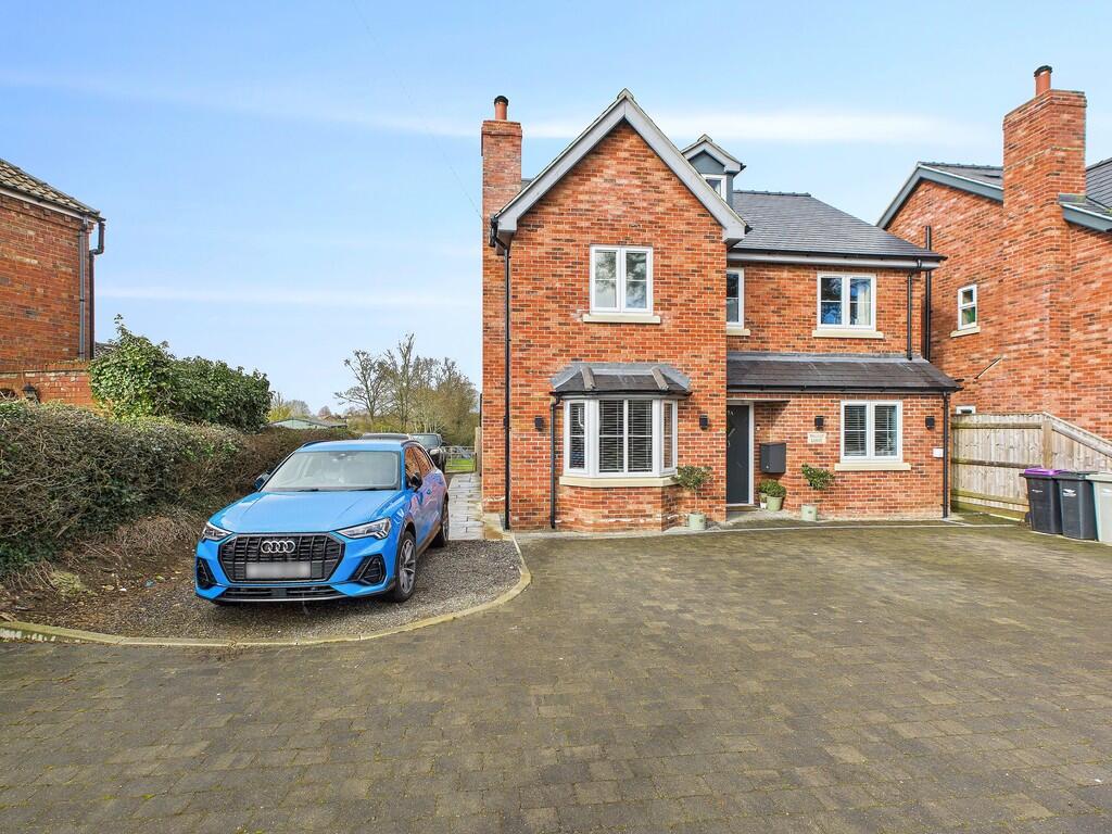 CAM04092G0-PR0042...