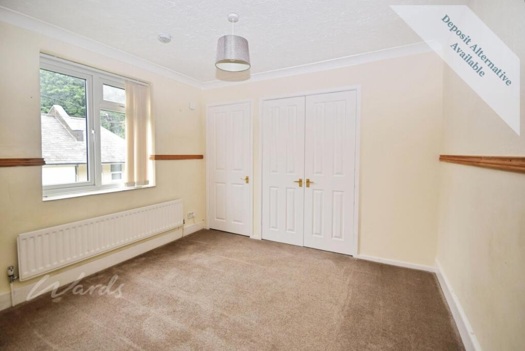 user_edited_photo...