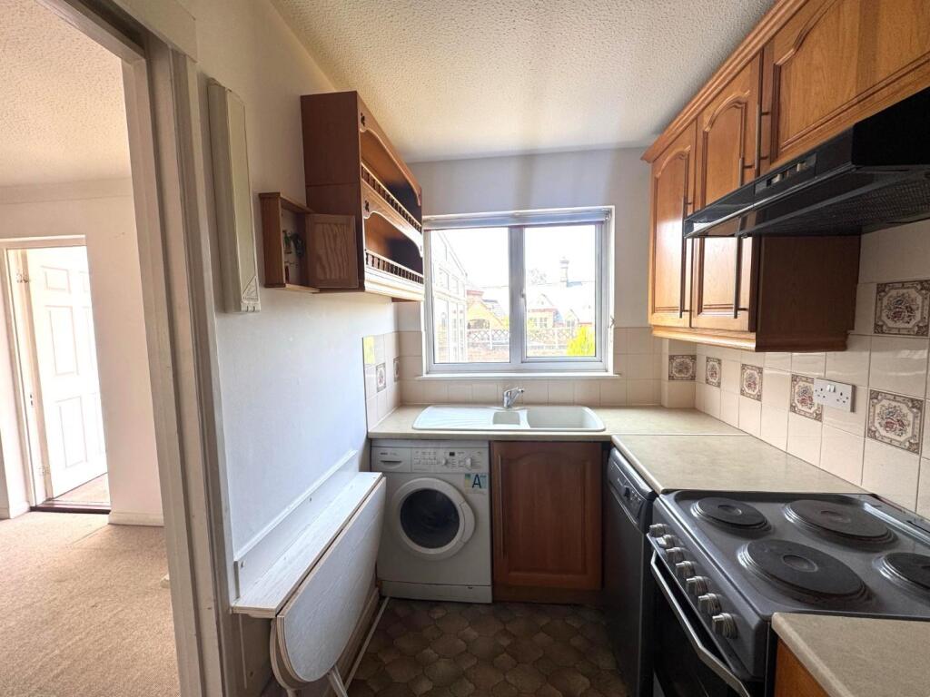 WhatsApp Image 2025-06-20 at 12.51.25_bf7fe1a7.jpg