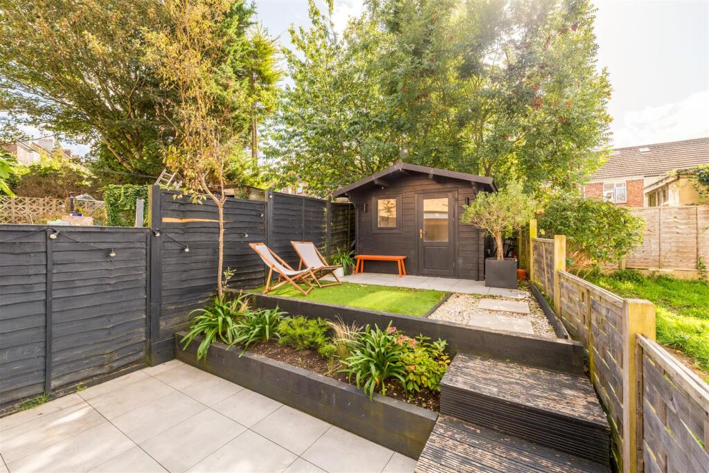 71a Milner Road-20.jpg