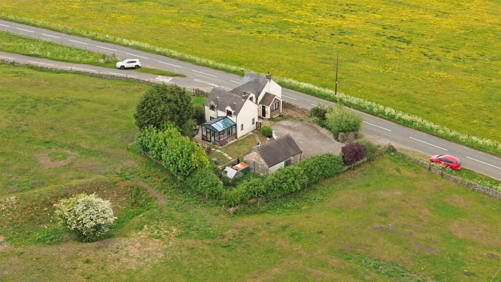 DJI_0753.JPG