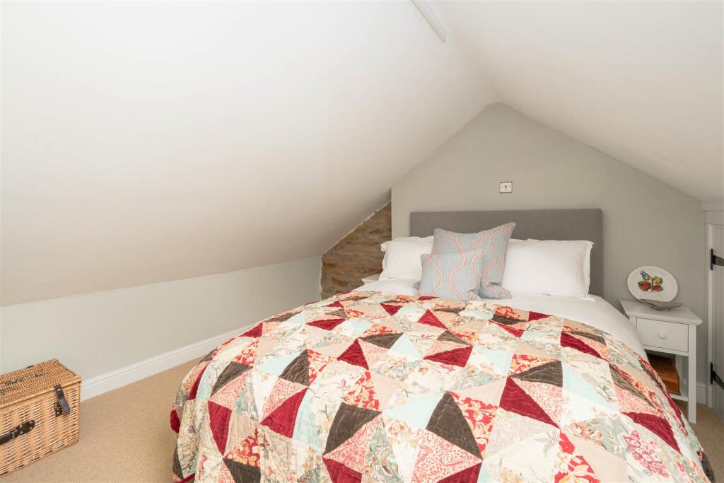 Bedoom4.jpg