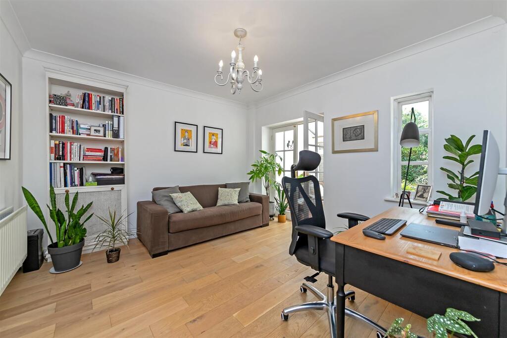 42GoldsmithsWay-23.jpg