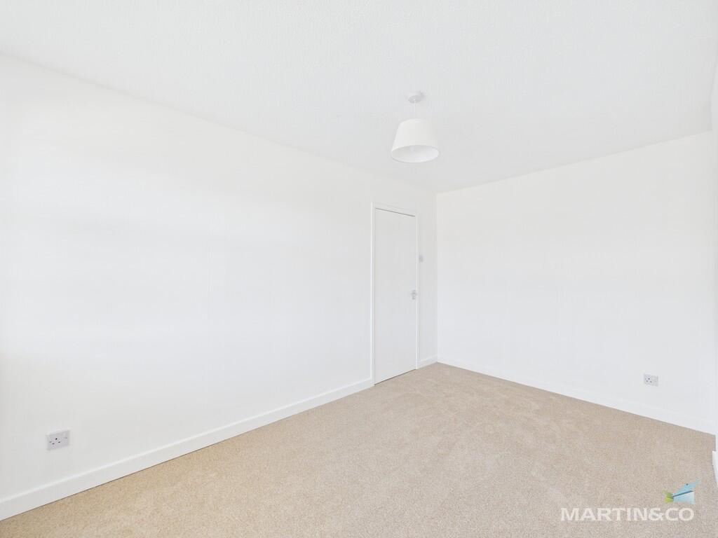 CAM03111G0-PR0349...