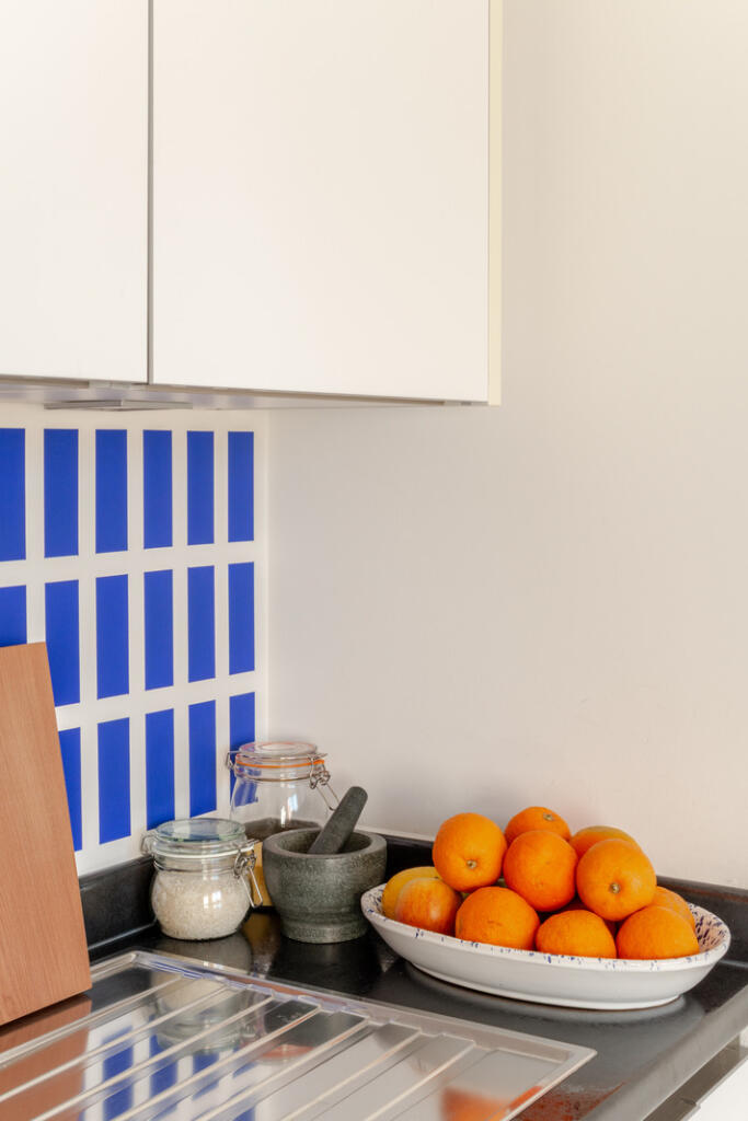 323556 - 20210122-ARKLOW-ROAD _ PAUL-OBRIEN-51_...