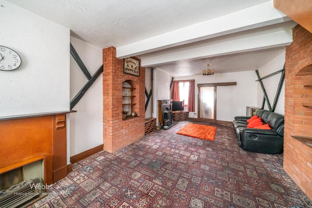 © Webbs Estate Agents © (17 of 71).jpg