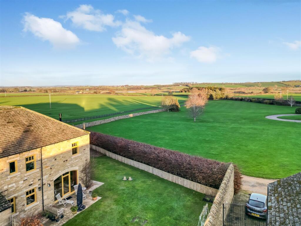 DJI_0925.jpg