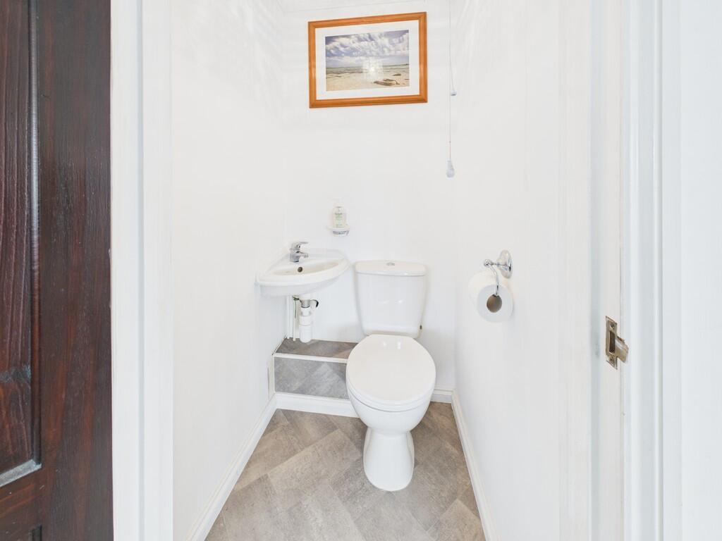 CAM05068G0-PR0051...