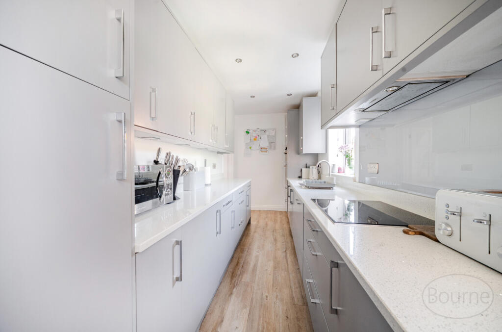 65769300-d7d0-4fd...