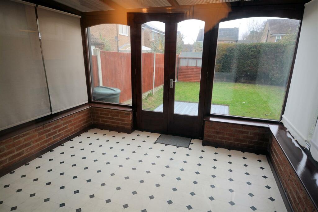 Conservatory.jpg
