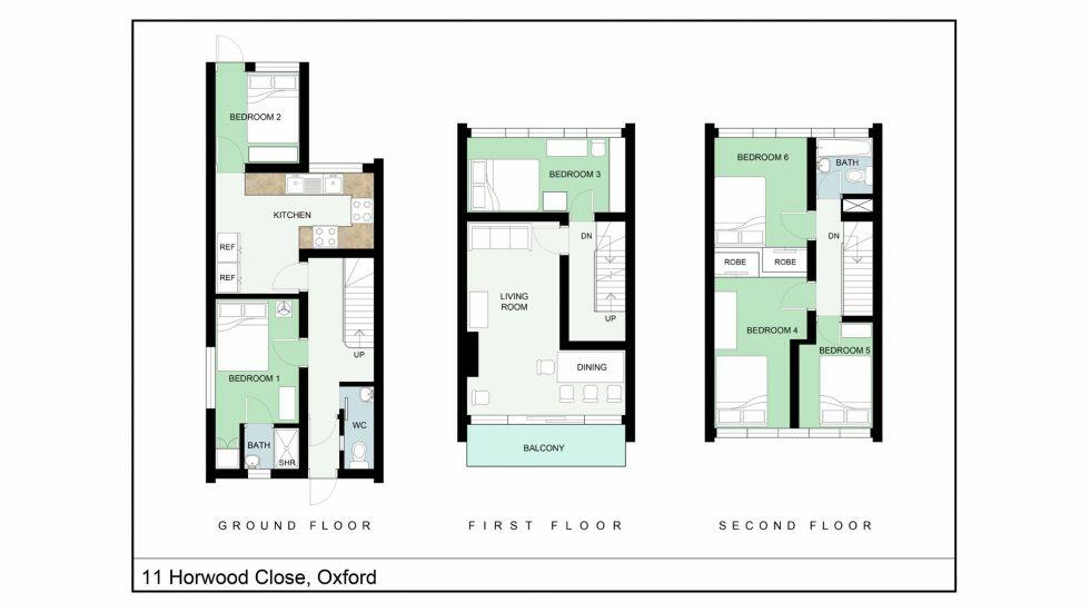 Image of property