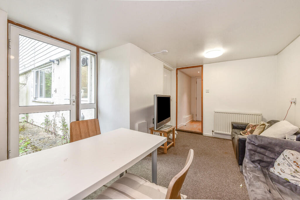 sketch_Ph13_50893...