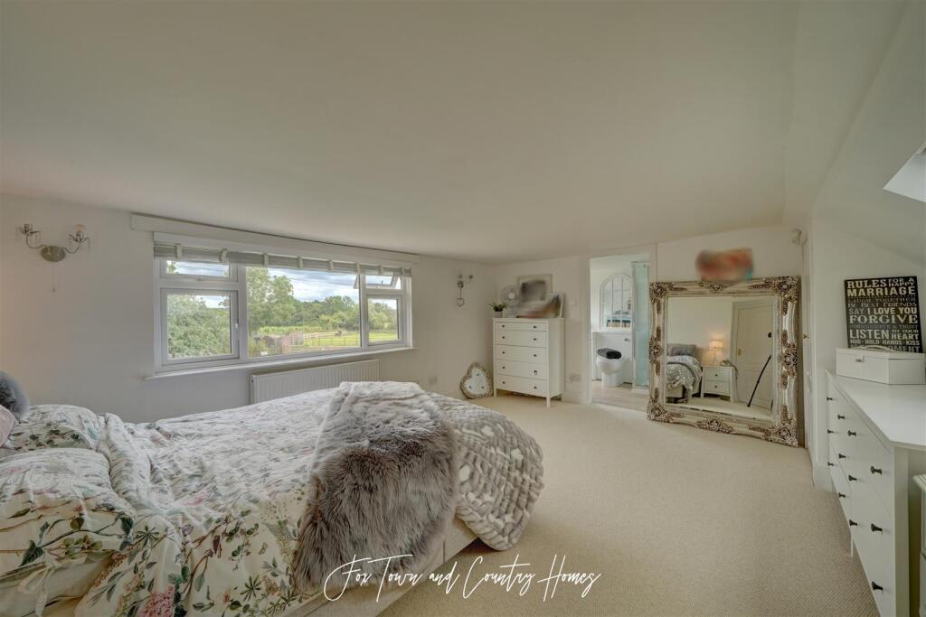 First Acres (29).jpg