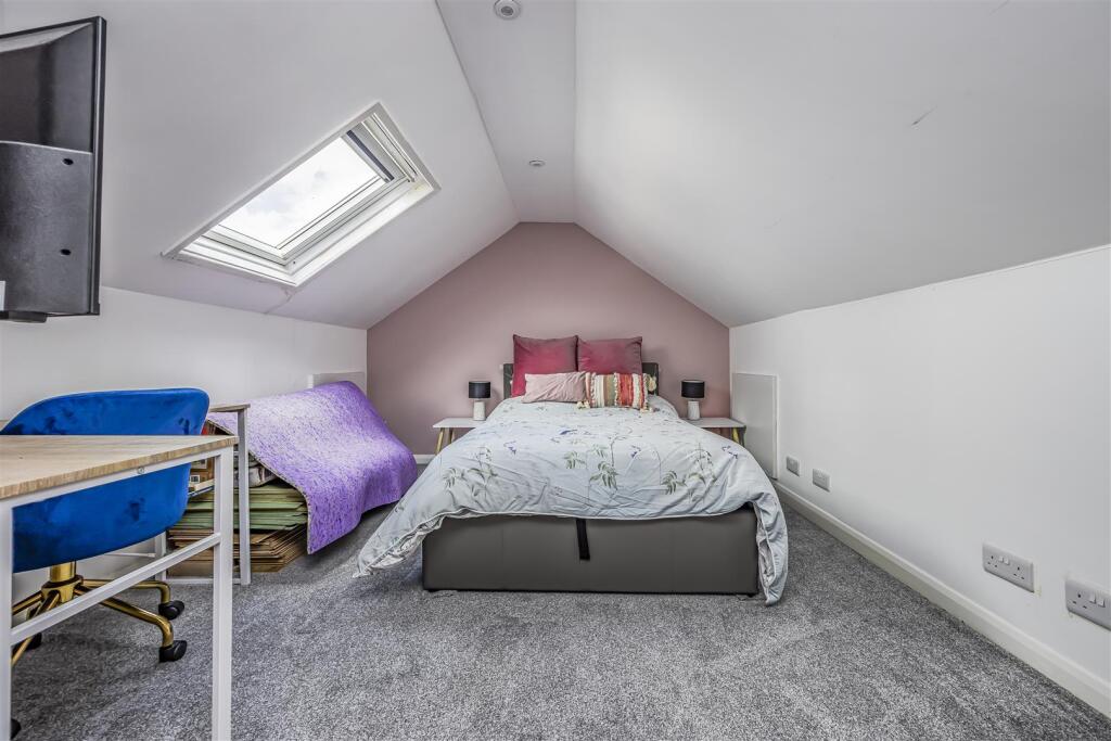 20 Reginald Road, Southsea-PorticoMarketing-SoldBy