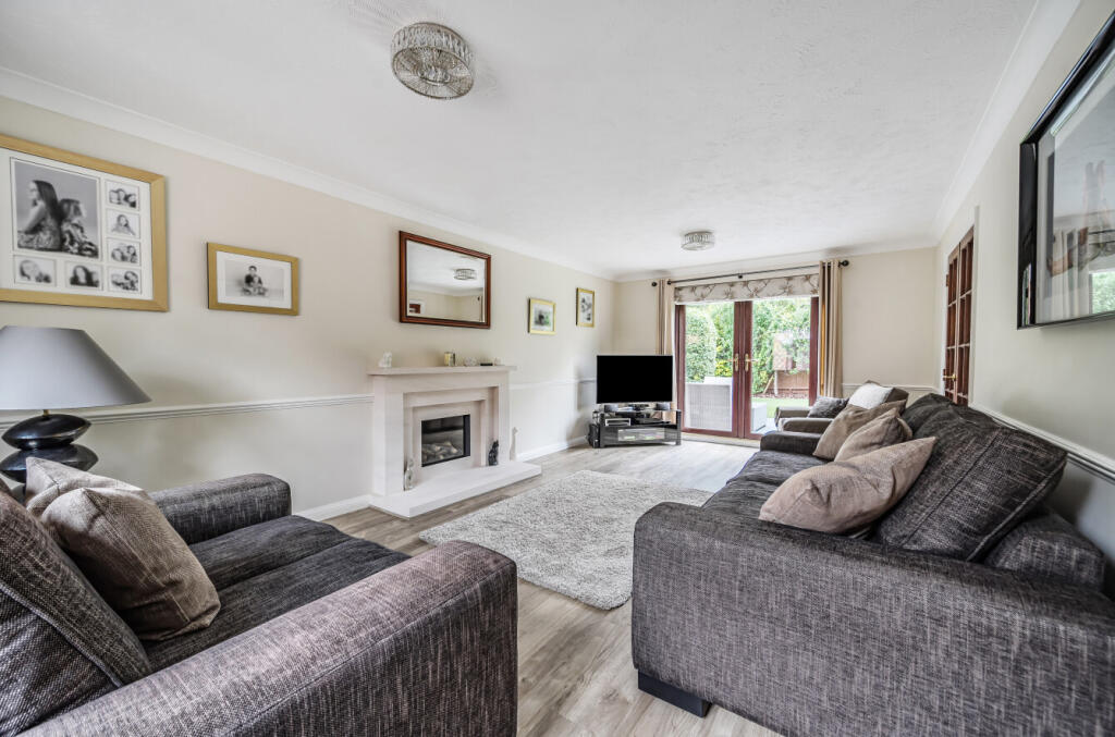 1341060-1-68a6ee9...