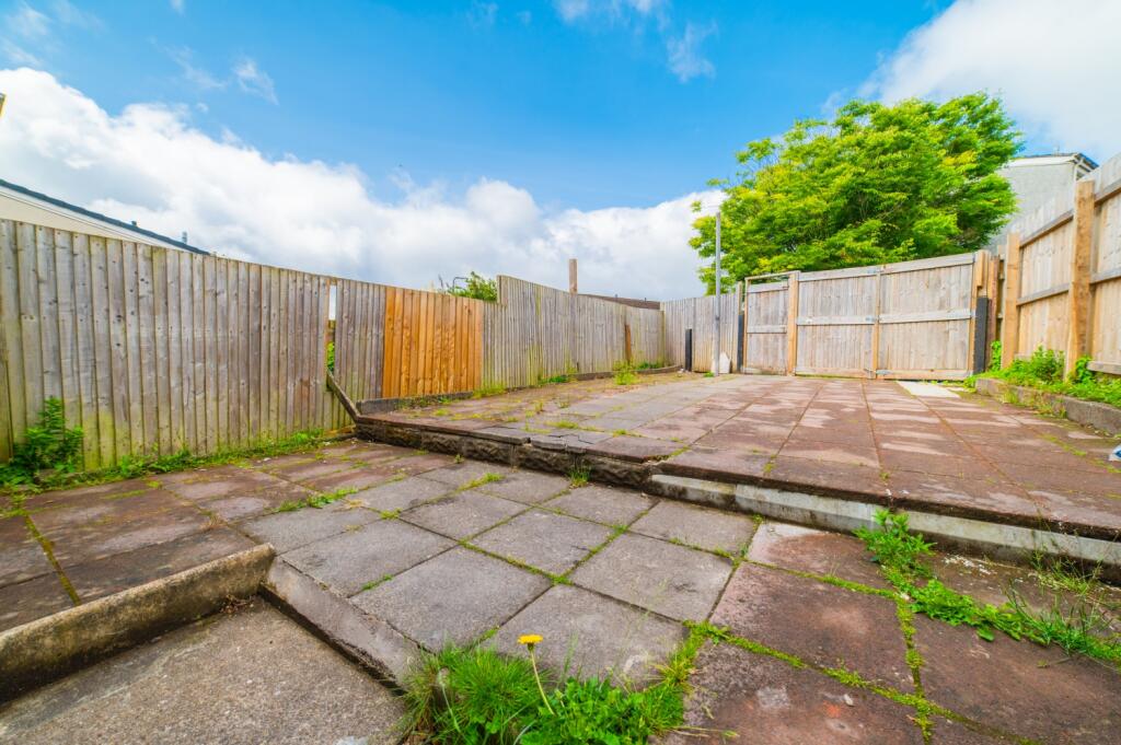 all 02920 454555 to secure your viewing_18