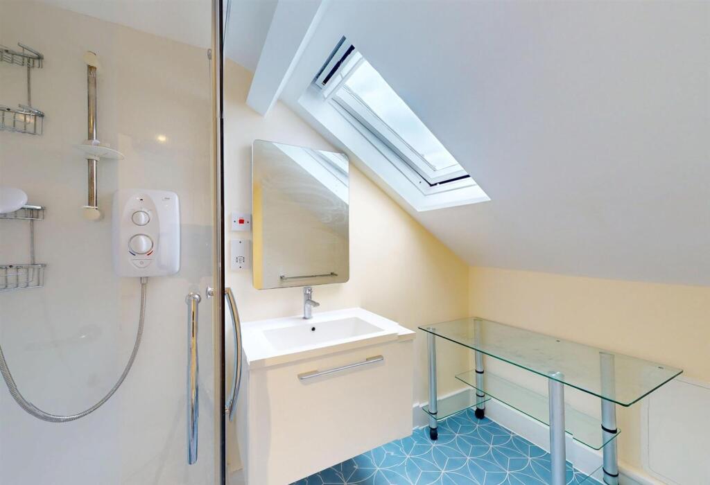 68d5704ad36256bfdf04fc86_d0264e28d023f445b34b25fe6