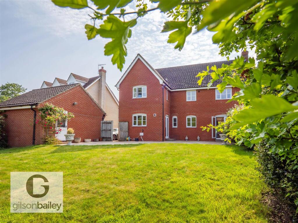 26BecksideClose-57.jpg
