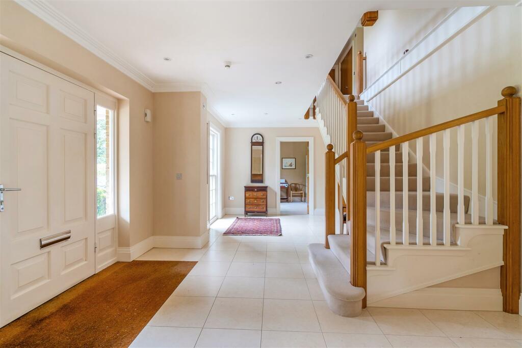 81536_1-Ashwood-Place (20).jpg