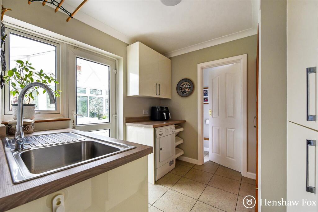 Ph15_5664485 - Copy.jpg