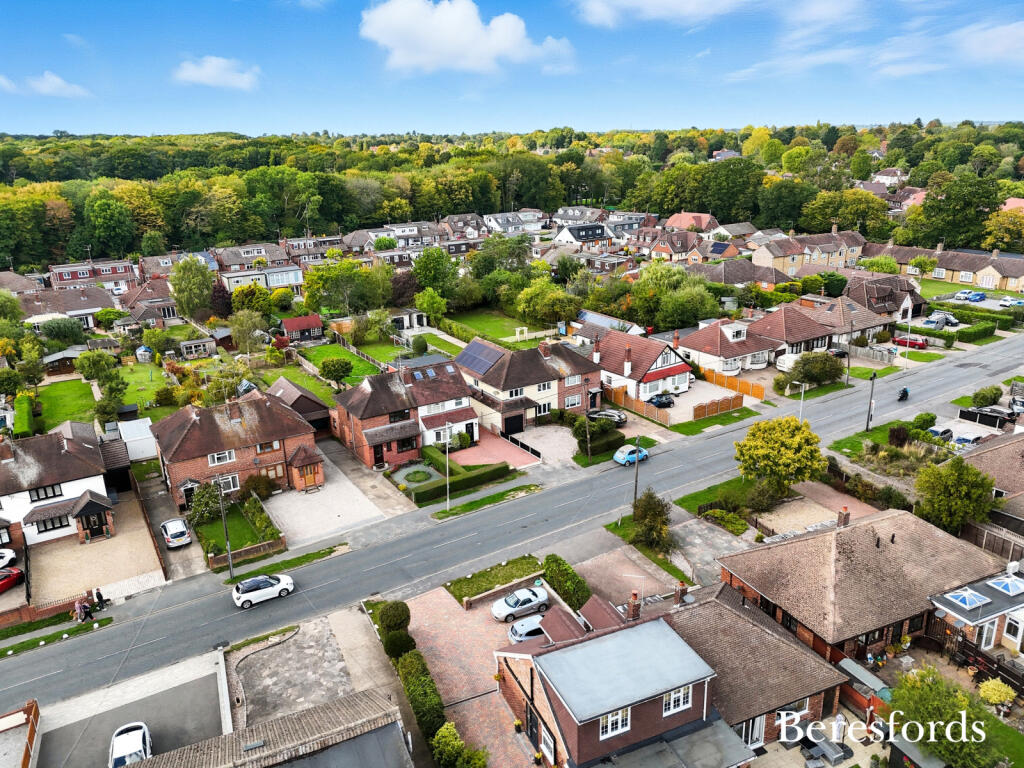 Picture No. 04