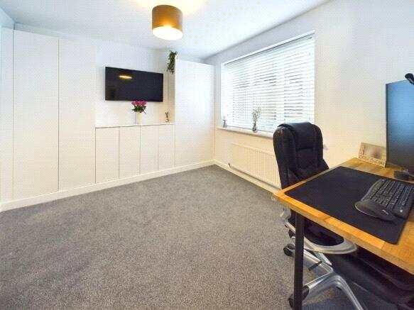 Office/Study