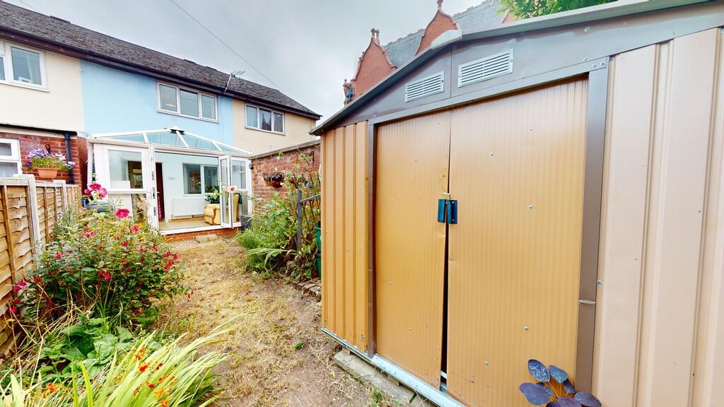 92-Fairview-08052...