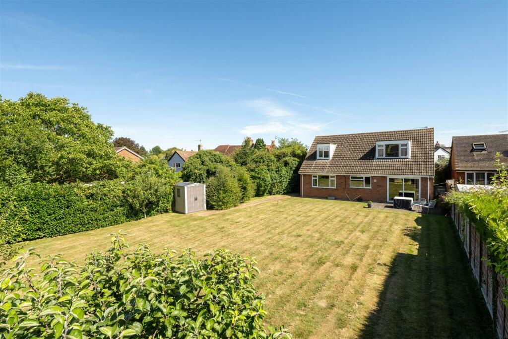 17 Royal Oak Lane-25.jpg