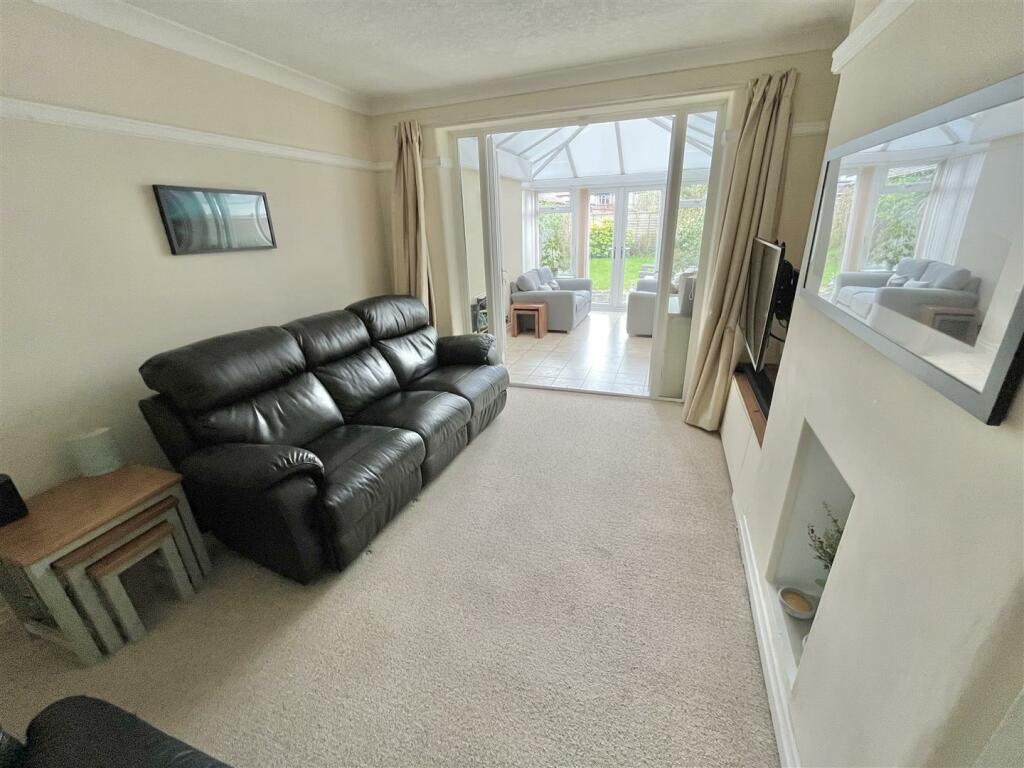 Lounge Aspect 2