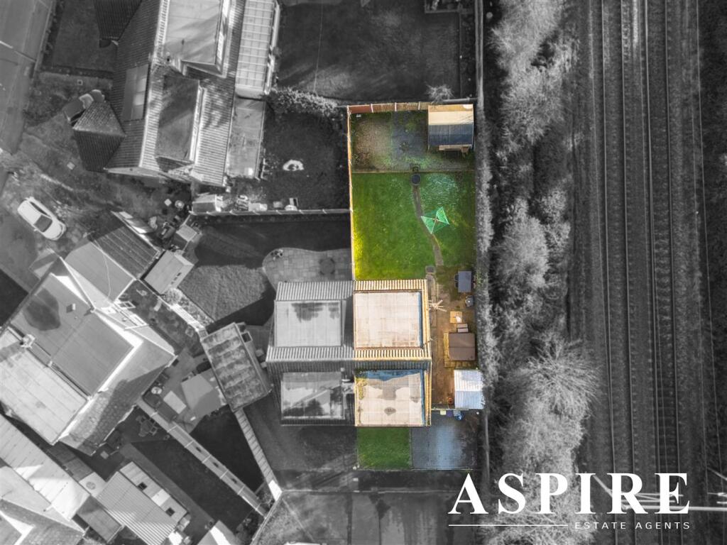 33 HAINAULT AVENUE-06-01-24-22.jpg