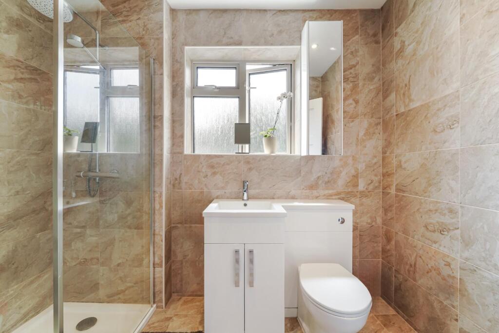 YEWLANDS CLOSE (10).jpg