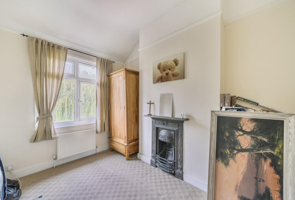 1332491-1-689370c...