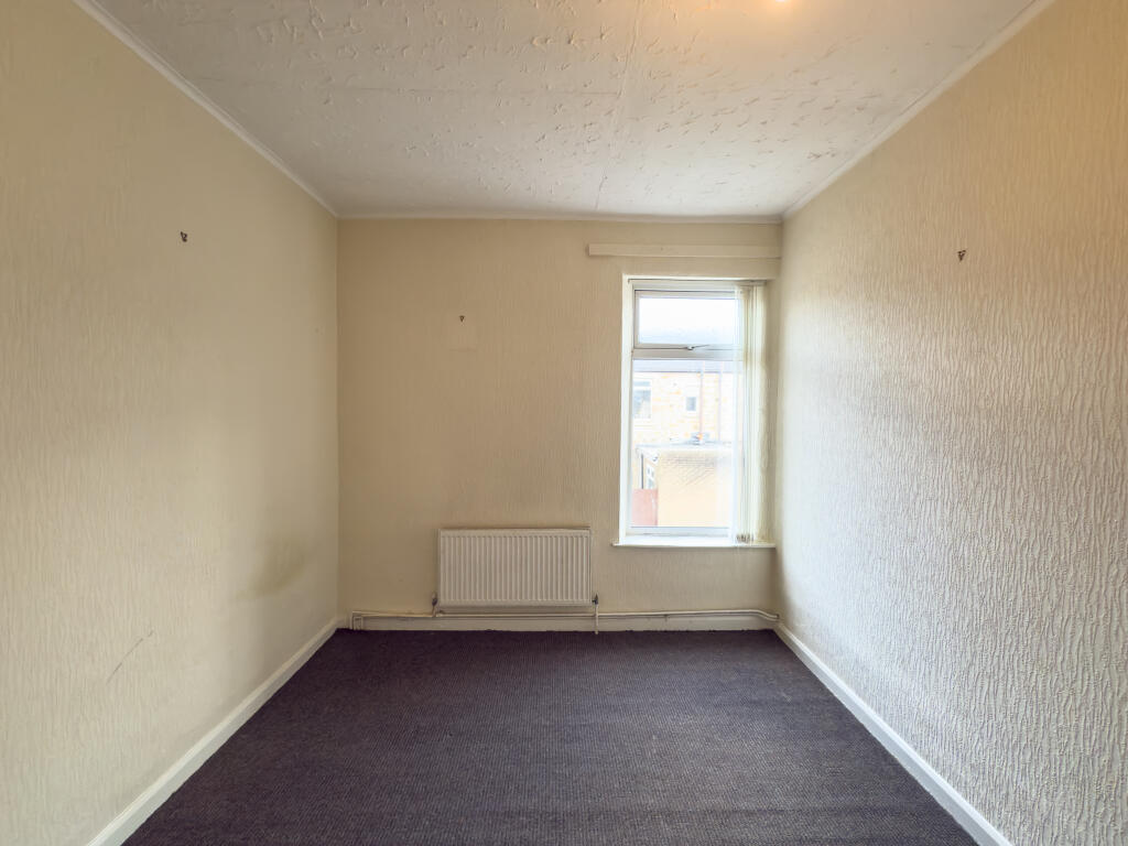 IMG 0291 T202507011005.jpg