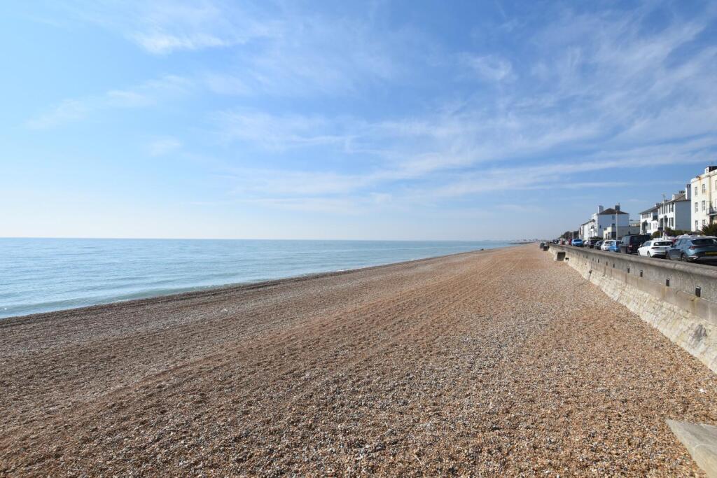 4a Sea View Terrace (3).JPG