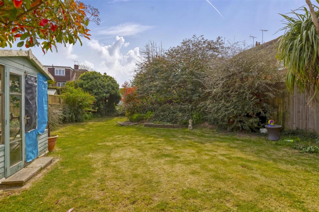 Raleigh Crescent_12.jpg