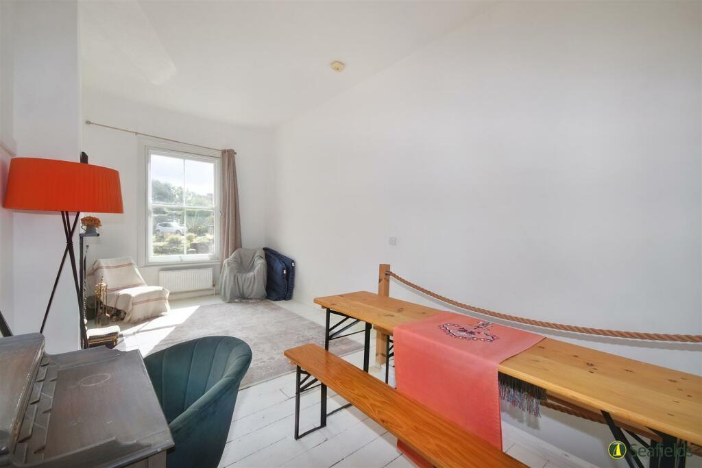 First Floor Sitting Room.jpg