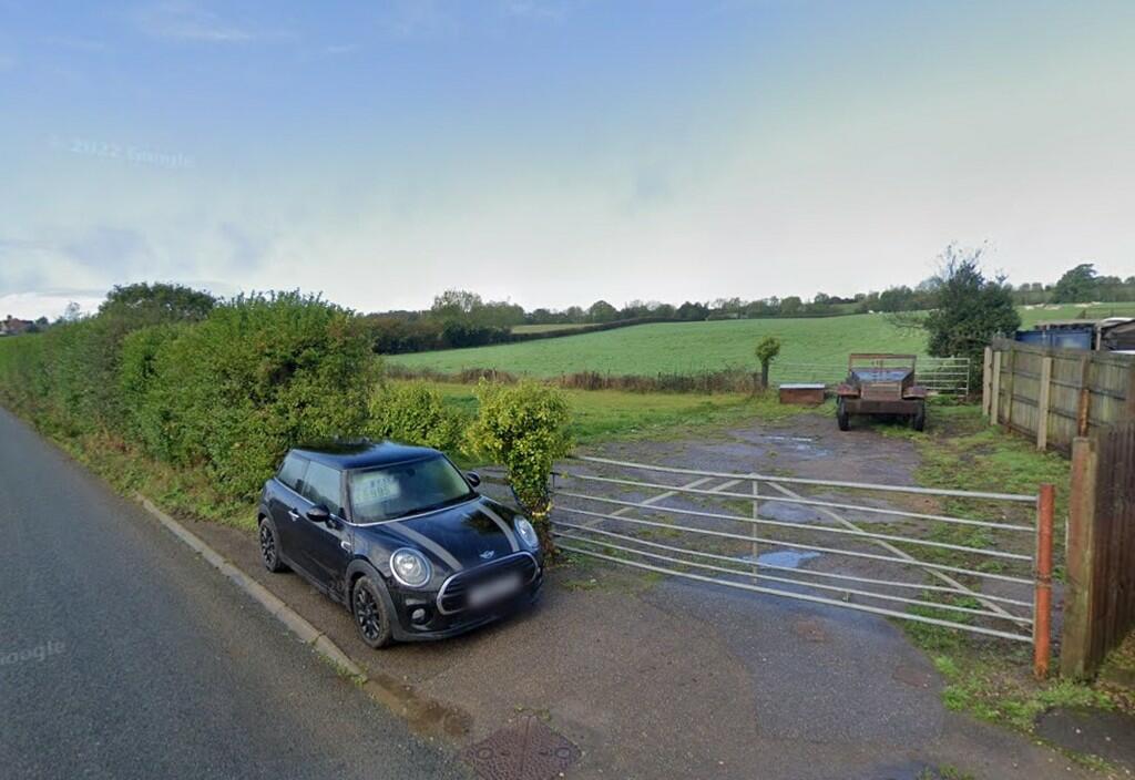 Screenshot 2024-0...