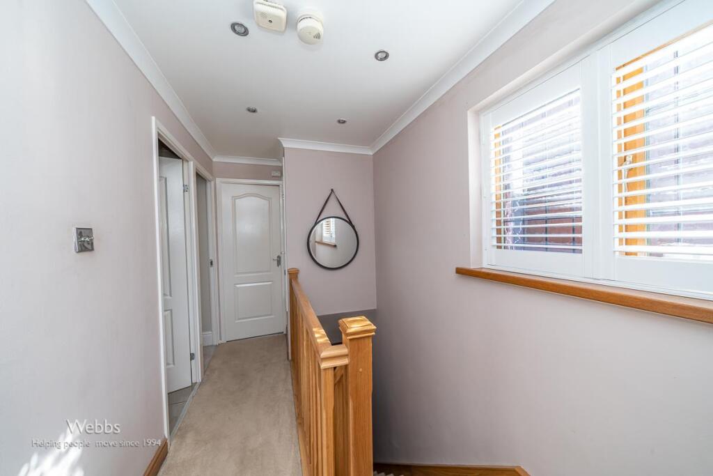 © Webbs Estate Agents © (20 of 87).jpg