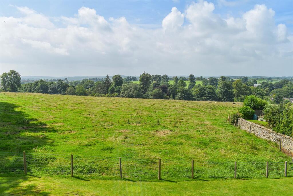 Douglas House Bedroom 1 View b.jpg