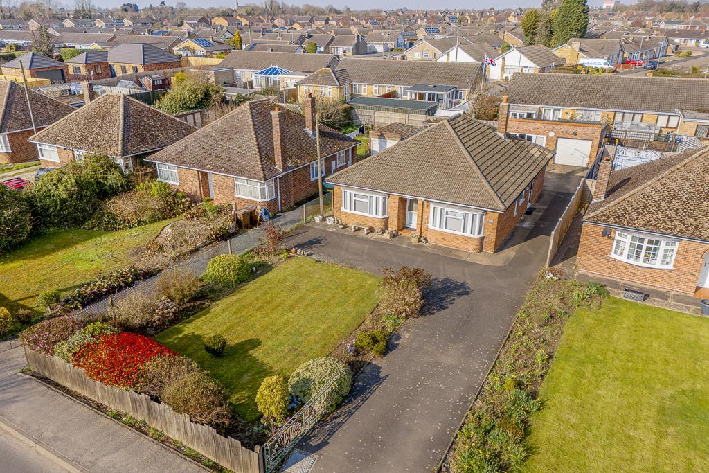 157 Hawthorn Bank (Spalding)-1.jpg